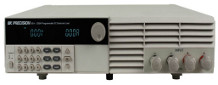 BK Precision 8514 1200W Programmable DC Electronic Load